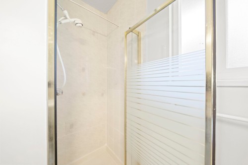 10311 Hollymount Drive, Richmond, BC 