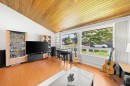 10311 Hollymount Drive, Richmond, BC 