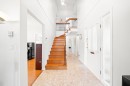 10311 Hollymount Drive, Richmond, BC 