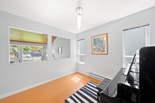 10311 Hollymount Drive, Richmond, BC 