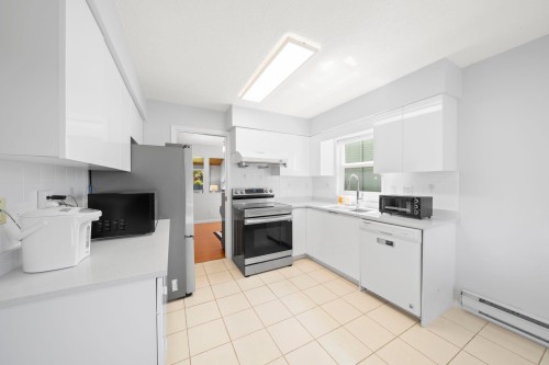10311 Hollymount Drive, Richmond, BC 