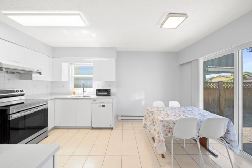 10311 Hollymount Drive, Richmond, BC 