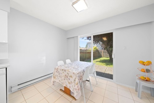 10311 Hollymount Drive, Richmond, BC 