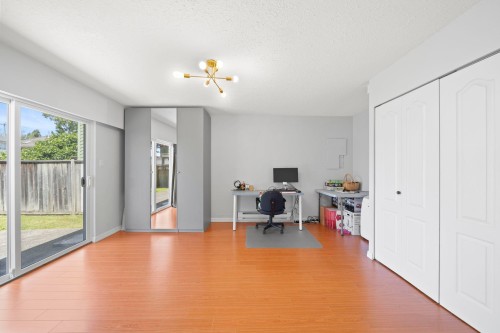10311 Hollymount Drive, Richmond, BC 