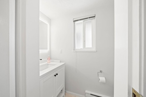 10311 Hollymount Drive, Richmond, BC 