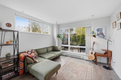 1312 Fifth Avenue New Westminster, BC V3M 0K5