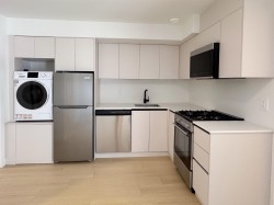 basement-6575 Lime Street Vancouver, BC V6P 5V7