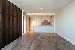 802-210 Salter Street New Westminster, BC V3M 0J9
