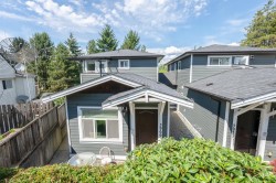 3969 Nithsdale Street Burnaby, BC V5G 1P5