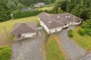27660 128 Avenue, Maple Ridge, BC 
