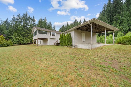 27660 128 Avenue, Maple Ridge, BC 