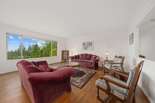 27660 128 Avenue, Maple Ridge, BC 
