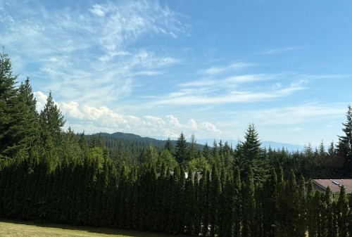 27660 128 Avenue, Maple Ridge, BC 