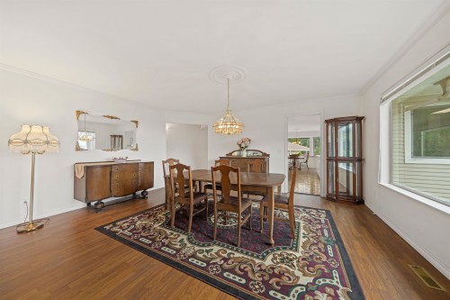 27660 128 Avenue, Maple Ridge, BC 