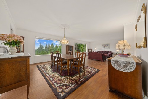 27660 128 Avenue, Maple Ridge, BC 