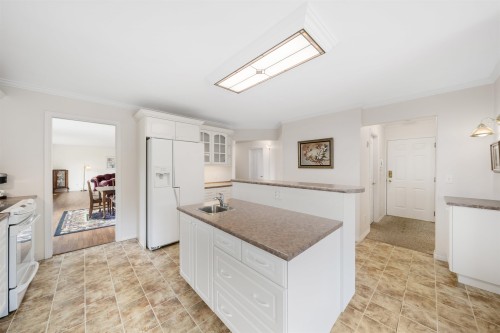 27660 128 Avenue, Maple Ridge, BC 