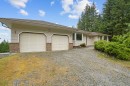27660 128 Avenue, Maple Ridge, BC 
