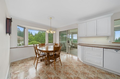 27660 128 Avenue, Maple Ridge, BC 