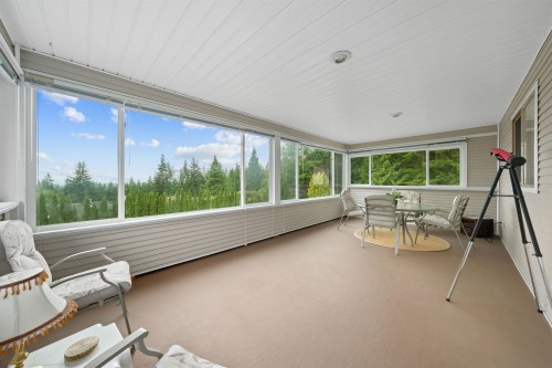 27660 128 Avenue, Maple Ridge, BC 