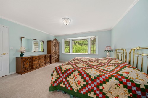 27660 128 Avenue, Maple Ridge, BC 