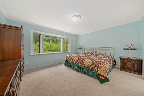 27660 128 Avenue, Maple Ridge, BC 