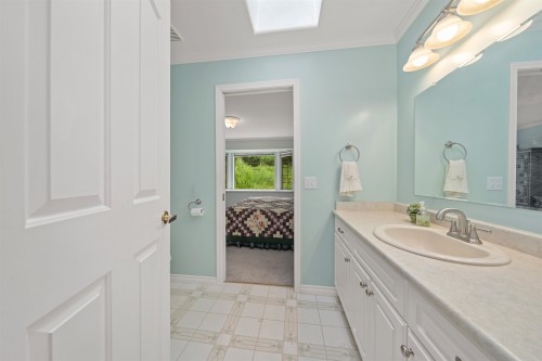 27660 128 Avenue, Maple Ridge, BC 