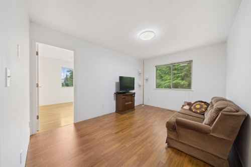 27660 128 Avenue, Maple Ridge, BC 