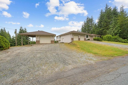 27660 128 Avenue, Maple Ridge, BC 