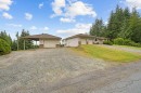 27660 128 Avenue, Maple Ridge, BC 