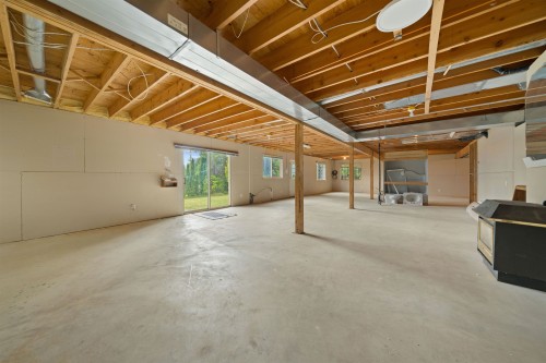 27660 128 Avenue, Maple Ridge, BC 