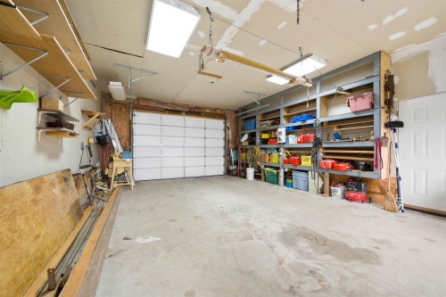 27660 128 Avenue, Maple Ridge, BC 
