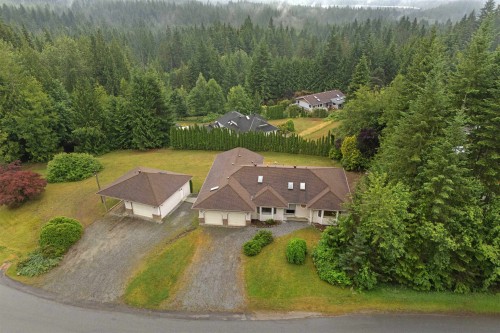 27660 128 Avenue, Maple Ridge, BC 