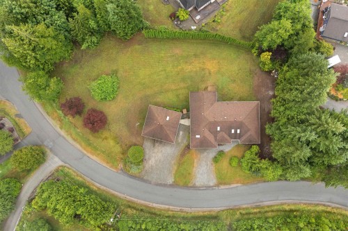 27660 128 Avenue, Maple Ridge, BC 