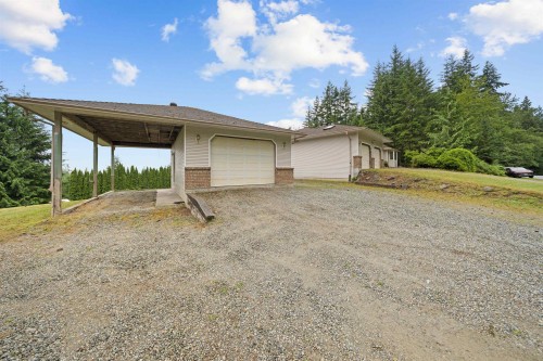 27660 128 Avenue, Maple Ridge, BC 