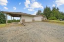 27660 128 Avenue, Maple Ridge, BC 