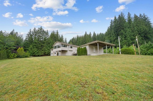 27660 128 Avenue, Maple Ridge, BC 