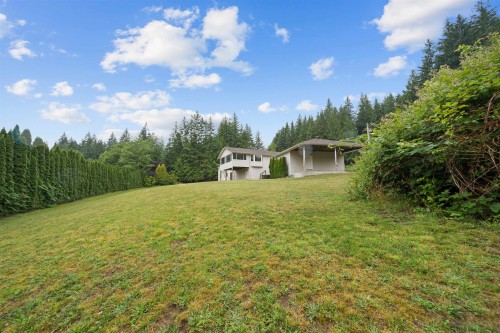 27660 128 Avenue, Maple Ridge, BC 