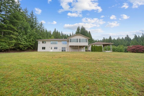 27660 128 Avenue, Maple Ridge, BC 