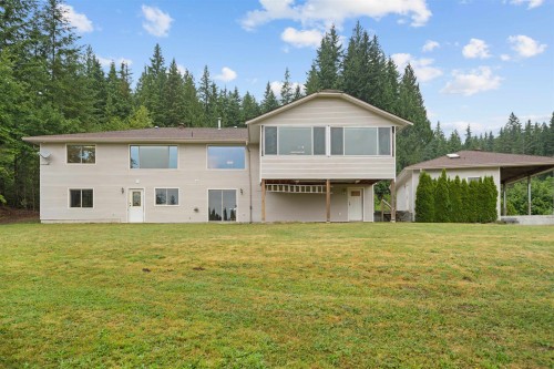 27660 128 Avenue, Maple Ridge, BC 