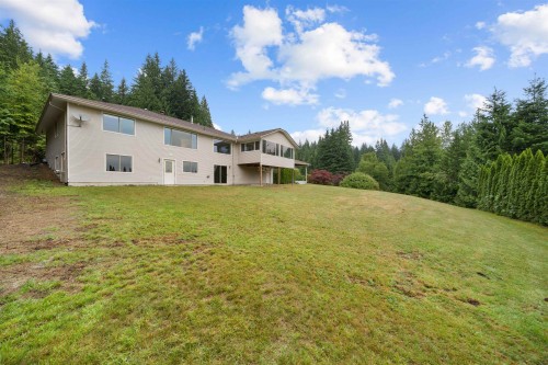 27660 128 Avenue, Maple Ridge, BC 