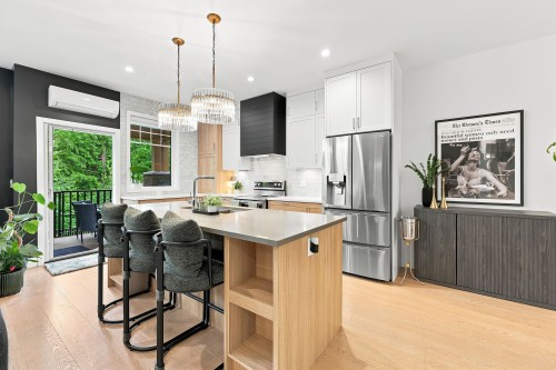 20-13263 236 Street  Maple Ridge, BC V4R 0H3