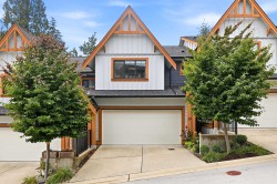 20-13263 236 Street Maple Ridge, BC V4R 0H3