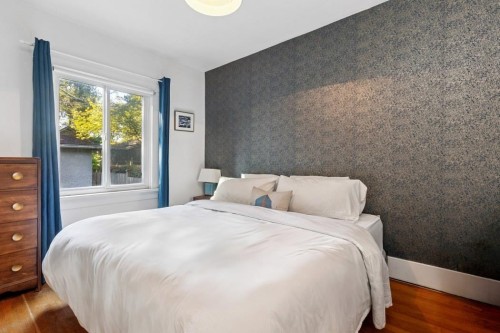 4188 13Th Avenue W, Vancouver, BC 