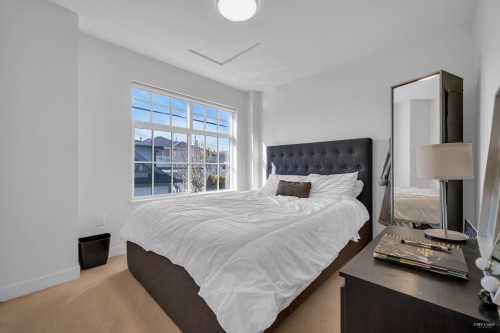 7901 Oak Street, Vancouver, BC 