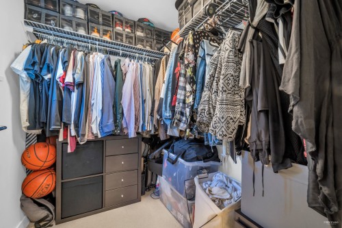 7901 Oak Street, Vancouver, BC 