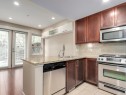 319 15Th Street E, North Vancouver, BC 