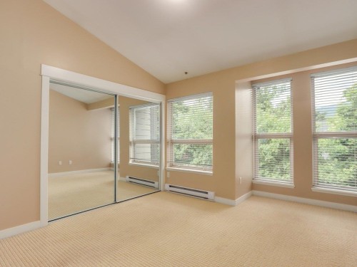 319 15Th Street E, North Vancouver, BC 