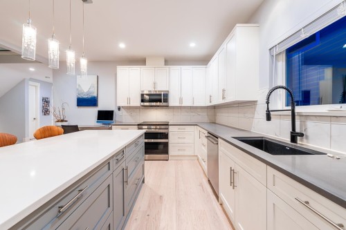 30-3295 Sunnyside Road, Anmore, BC 