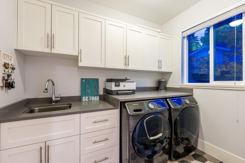 30-3295 Sunnyside Road, Anmore, BC 