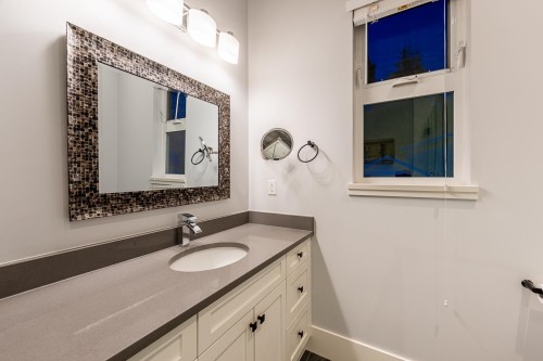 30-3295 Sunnyside Road, Anmore, BC 